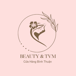 Beauty & TvM