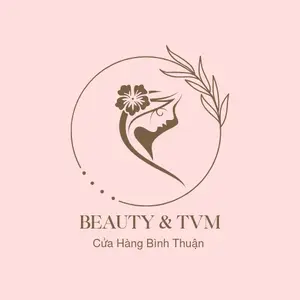 Beauty & TvM
