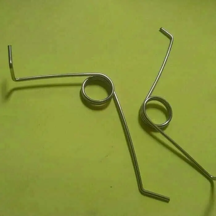 isi 10 per spring setrika uap boiler Mesin