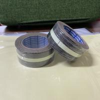 Gambar Anti Slip Tape Tonata / Lakban Anti Licin Glow In The Dark 5 cm x 5 Meter dari Tonata Indonesia Kab. Tangerang 4 Tokopedia