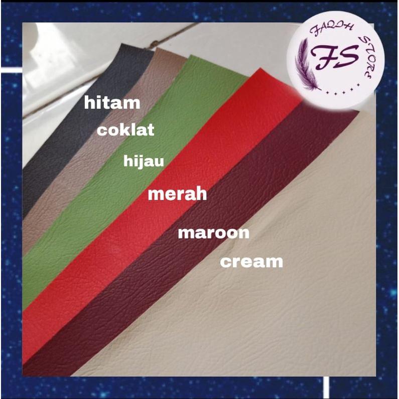 KAIN OSCAR SINTESIS PER 1 METER DAN 1/2 METER DENGAN LEBAR 138 CM 1