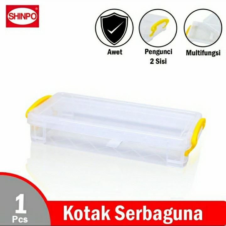 Product Introduction of Kotak serbaguna ( Plastik Dengan Tutup Dapat disesuaikan Kamar Tidur Penyimpanan Garmen Bulat Hitam penyimpan masker multifungsi) 4