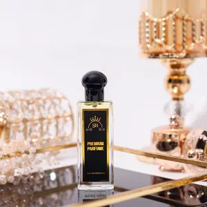 Black OP tahan 12 jam