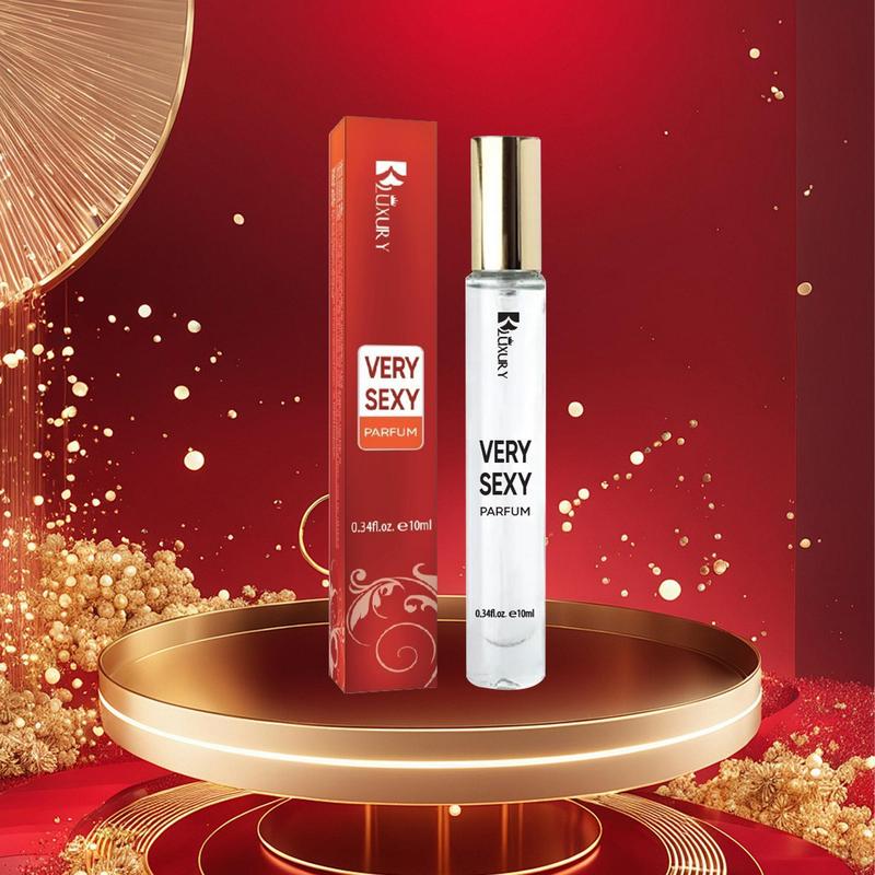 Nước Hoa Nữ Perfume BK Luxury Very Sexy 10ml