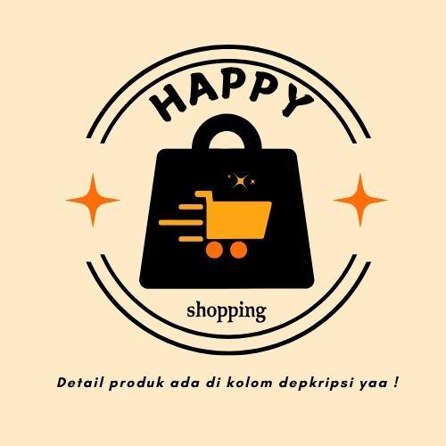 PROMO - Avea Outer | Outer Rompi | Outer Kebaya Modern | Vest Brukat