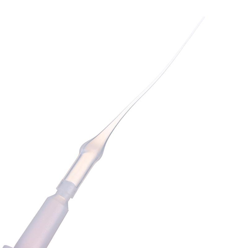 Keo Siêu Chắc, 12g, Cho Móng Tay Giả Và Đồ Trang Trí, Đầu Giả, Keo Dán Trên Móng Tay, Gel Nhanh Khô, Dụng Cụ Làm Móng 6