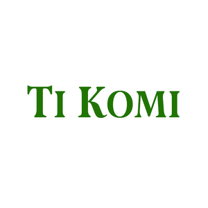 TIKOMI