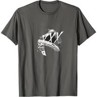 XXX Kneel Black Unisex Graphic T-Shirt - TikTok Shop