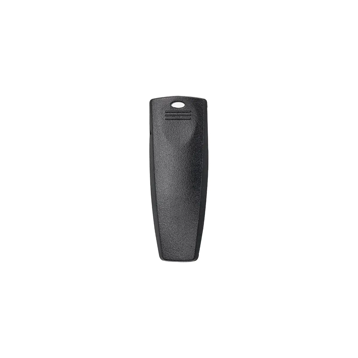 Overseas shipment Belt Clip for PX777 -888 -328 -3288S Two Way Radio Walkie Talkie
