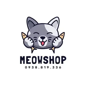 Meow Shop 39