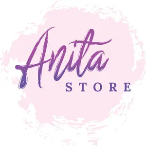 ANITA.STORE22