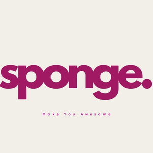 Sponge.room