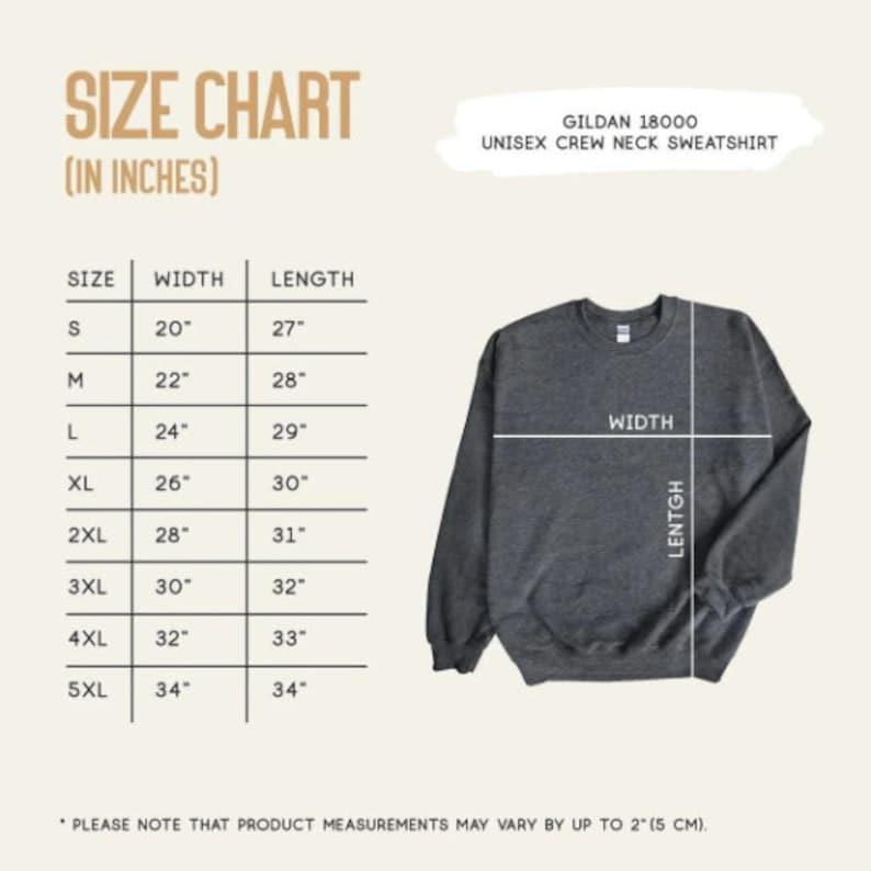 Funny Horse Sweatshirt Equestrian Shirt Cowgirl Shirt Horse Riding wouldn't pass a vet check Equestrian Gift Riding Sweater Horse Lover Gift Casual Cotton Menswear Fabric Fashion Medium Smooth Sweaters Tops Tee 2