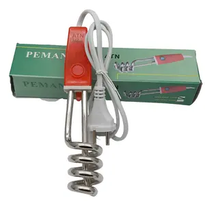 Elemen Pemanas Air ATN 350 Watt Water Heater Pemanas Air 350W