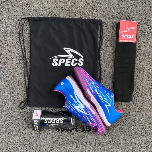 sepatu futsal pria dewasa terbaru paket lengkap!!! sepatu  specs sepatu  futsal sepatu  futsal ortuseight jogosala sepatu  futsal sepatu  futsal ortus  jogosala sepatu  futsal murah sepatu  futsal sepaket flank ortus  eight  official  futsal  satus  et 3