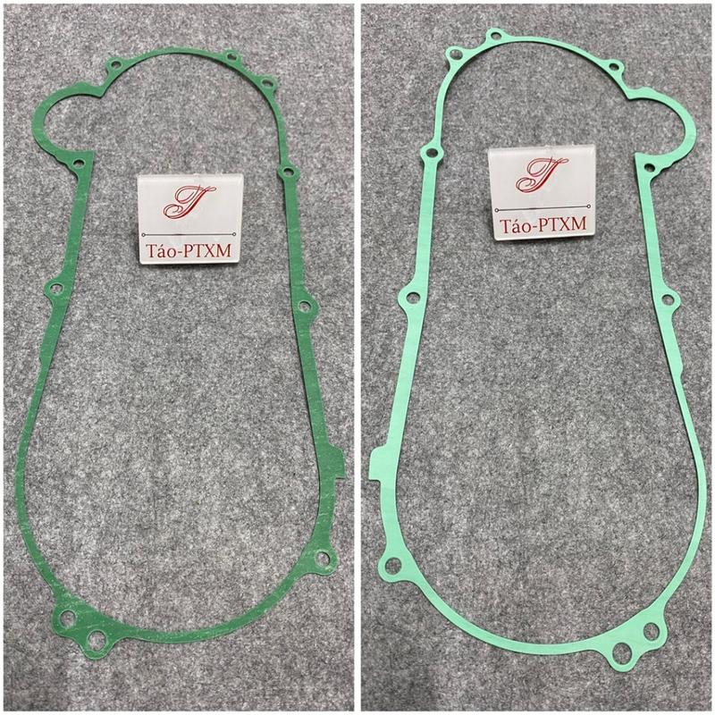 Ron lốc nồi xe Lead 110/ SCR hàng loại 1
