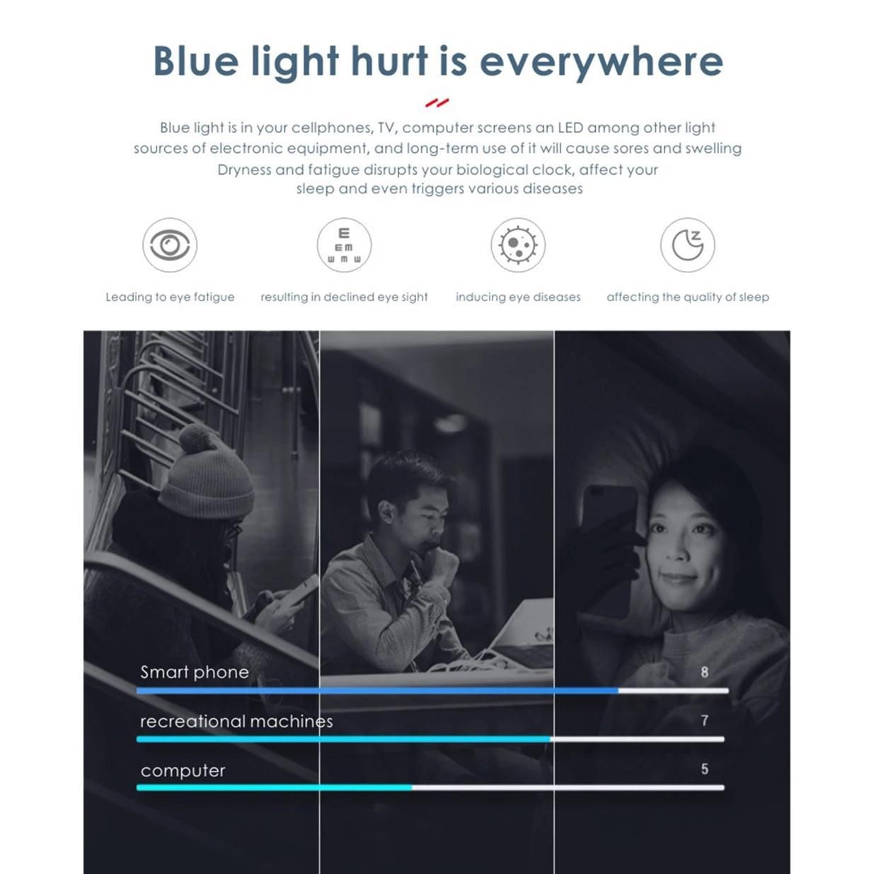 MX06 Smart Bluetooth 5.0 SunGlasses Headphones with Speaker Wireless Audio Touch Hands Free Calling Stereo Music Sport Otdoor