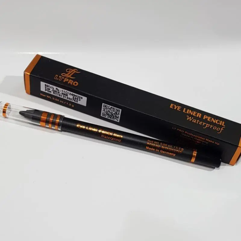 LT PRO eyeliner pensil waterproof