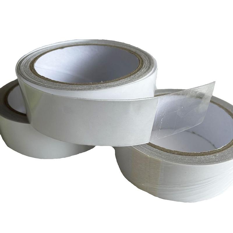 Product Introduction of 5M*3.5CM Transparent Anti-collision Tennis Racket Head Sticker Reduce Impact And Friction Paddle Protection Tape Scratch Prevention 14