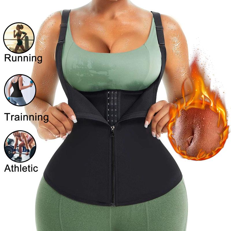 Women's Sports Vest Corset Women's Sports Vest Corset