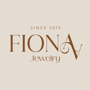 Fionaa Jewelry