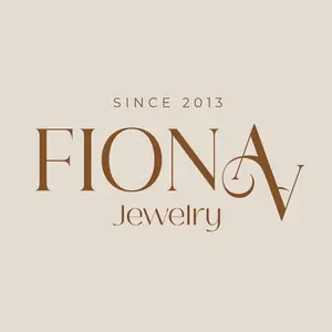 Fionaa Jewelry