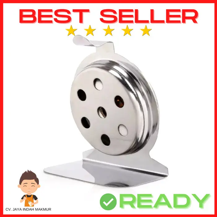 Thermometer Oven Baking Cooking Kitchen Food Meat Temperature Analog 4