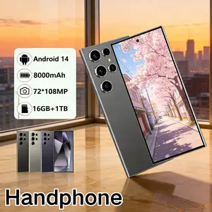 Z Flip7 | Skrin Lipat 6.8" FlexWindow Besar 4", Snapdragon 8 Gen 4 | Untuk Gaya Hidup Trendy & Lipat | Telefon Lipat Kompak | Kamera Cover 12MP, Tahan Lentur, Bateri 4500mAh, Pelbagai Warna Pastel