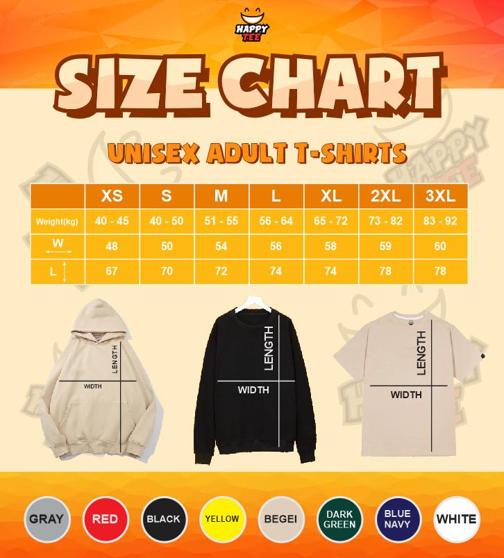 Product Introduction of Áo 3 Lỗ Nam HappyTee - Áo Thun Ba Lỗ Nam Không Tay Mát Mẻ Thoải Mái In Hình Monkey D Luffy Chất Cotton 100% Cao Cấp 0