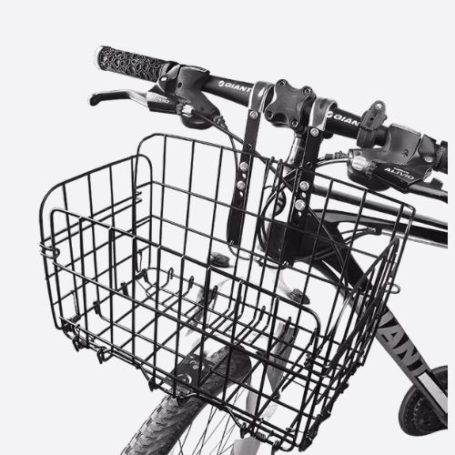 Giỏ Xe Đạp Thể Thao Gấp Lại Được Gắn Xe Đạp Sports Gắn Xe Đạp Sports Gắn Xe Đạp Sports Đạp Xe Đạp