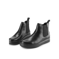 Gambar Obermain Suton Jovi Pria 03 - Black, 43 dari ZALORA Indonesia Kota Bekasi 2 Tokopedia
