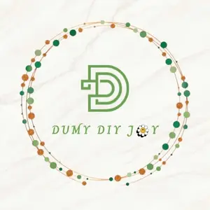 DUMY DIY STORE