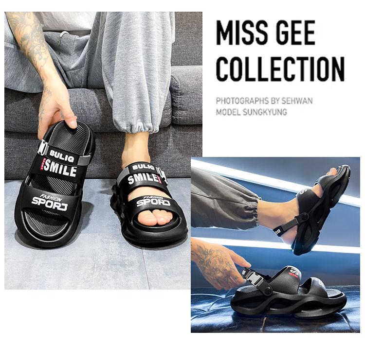 Product Introduction of Dép Xỏ Ngón Cho Trẻ Em, Dép Xăng Đan Ngoài Trời Cho Bé Trai, Nhẹ, Cỡ Trung Bình Và Lớn, Không Trơn Trượt, Thích Hợp Đi Biển, Mùa Hè 2024 Hàng Mới Về dép  nesty  bé  trai dép  chữ  h  cho  bé  trai 10