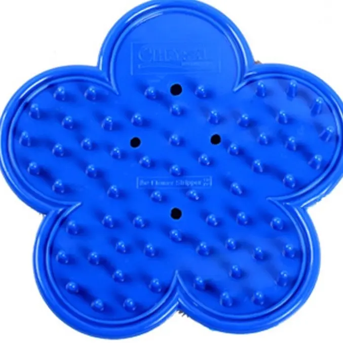 Flower Stem Stripper / Penghilang Duri Bunga 1