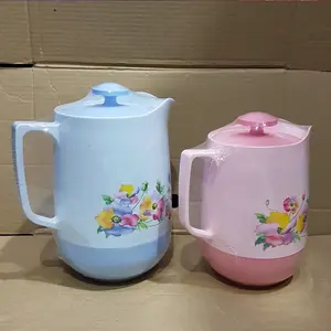 Thermo Water Jug Lion Star 1,3 Lt / 2,1 Lt