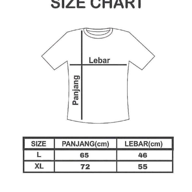 KAOS MOTIF KEREN DAPAT 7 1