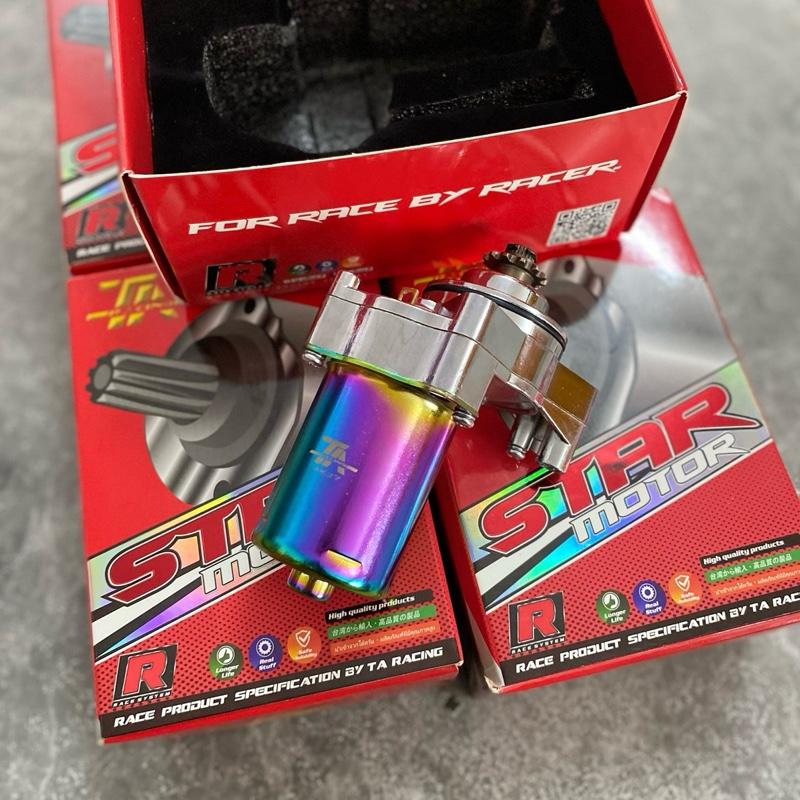  CỦ ĐỀ ĐỘ 4THAN TA RACING    WAVE DREAM   