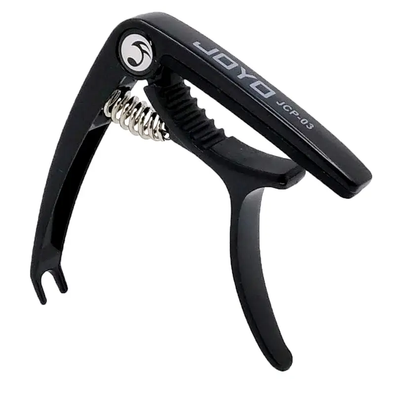 CAPO GITAR AKUSTIK PRENIUM JOYO 1