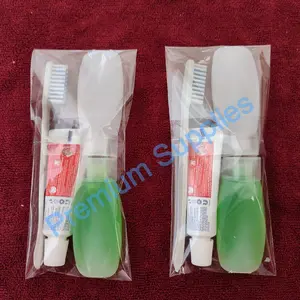 100 paket set hemat murah pasta gigi pepsodent 25gr, sikat gigi hotel, amenities hotel, shampoo ,sabun cair ,shower gel hotel,shampo hotel,villa rumah sakit,perlengkapan mandi hotel,travelling,pasta gigi hotel,penginapan,kost,souvenir