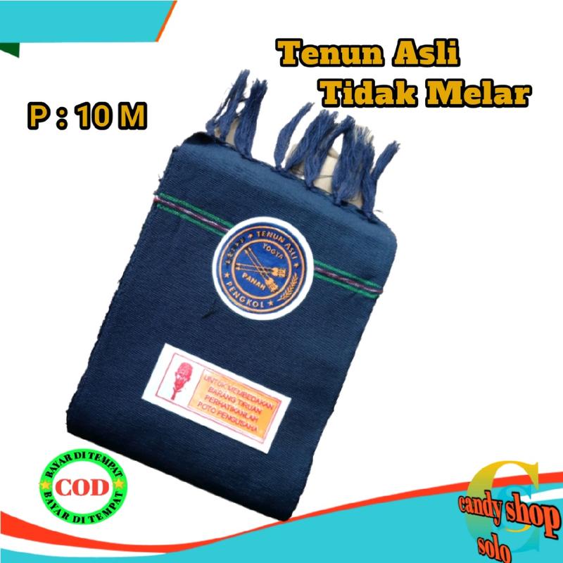 Stagen  panjang 10 M Dan 5 M, Bengkung penyangga perut Kehamilan Multipak Multipak 3
