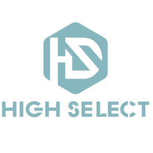 HIGH SELECT