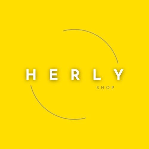 Ảnh Herly Shop