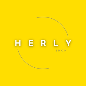 Herly Shop