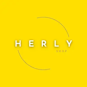 Herly Shop