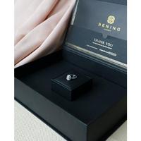 Gambar Cincin Berlian Zavva Ring Bening Luxury - 12 dari Bening Luxury Kota Administrasi Jakarta Utara 4 Tokopedia