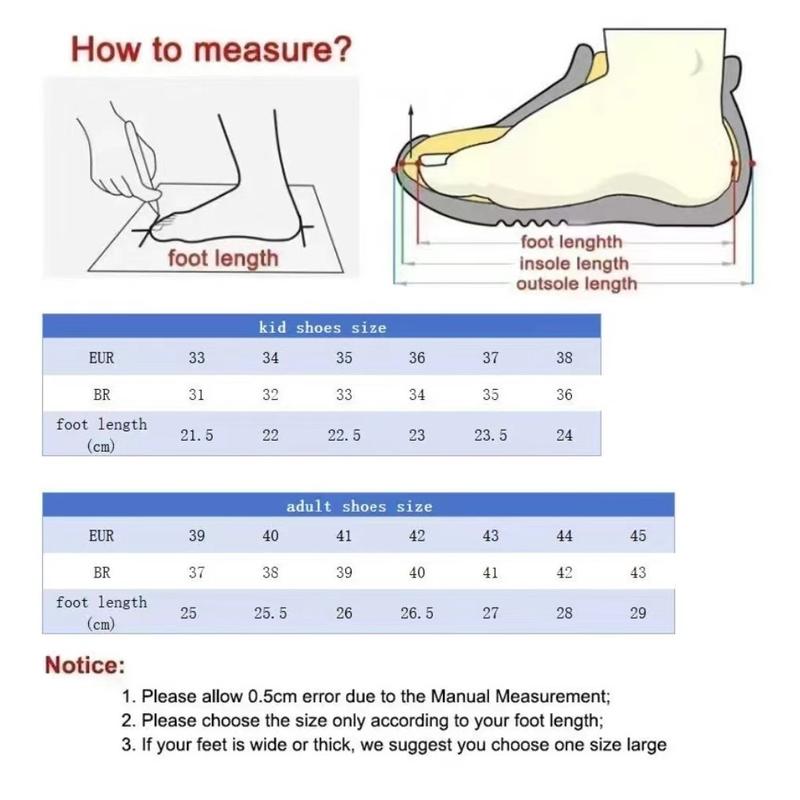 Product Introduction of eur Elevate Your Futsal Performance with Durable High Cut Futsal Shoes for Youth & Adults – No Middlemen 0