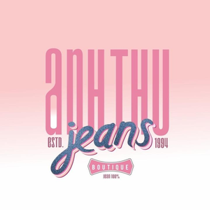 AnhThu Jeans