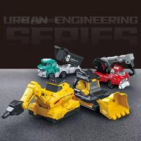 Gambar Mainan Mobil Anak Mainan Excavator Excavator Mobil Ekskavator Engineering Vehicle Toys Edukasi - Bor tanah dari LEYI MALL Kota Bekasi 1 Tokopedia