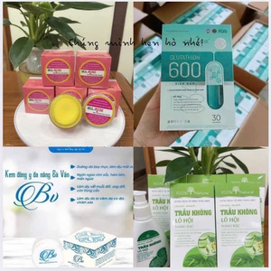Mẹ Bi Bảo Giá Gốc