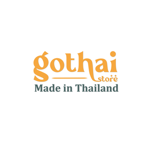 Dép Thái Lan GoThai
